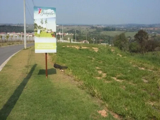 Imagem: Lote Comercial com 881M2- Excelente Localização