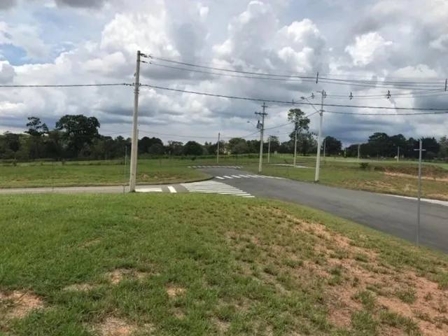 Imagem 8: Terreno de 288 M² no Bairro Madre Paulina em Itu Sp