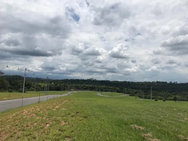 Imagem 2: Terreno de 288 M² no Bairro Madre Paulina em Itu Sp