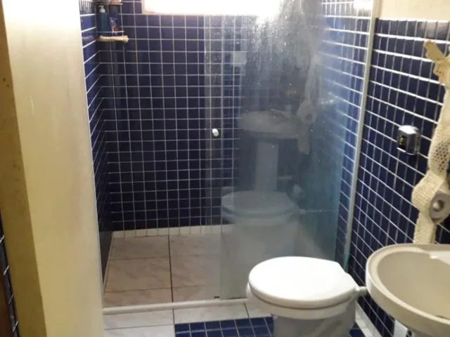 Imagem 10: Casa com 03 Dormitórios no Bairro Potiguara em Itu Sp