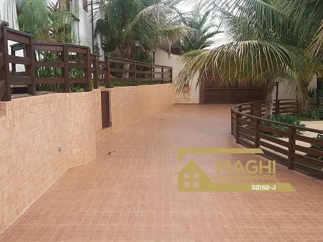 Imagem 5: Lindo Imóvel em Boituva, Sofisticação, Lazer e Natureza