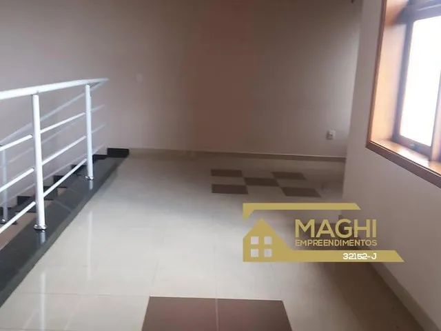 Imagem 8: Lindo Imóvel em Boituva, Sofisticação, Lazer e Natureza