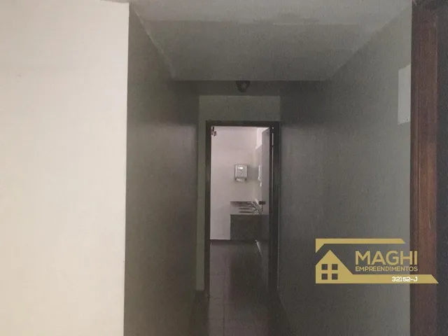 Imagem 6: Locação - Salão Amplo no Centro em Itu Sp