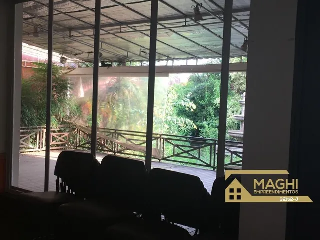 Imagem 4: Locação - Salão Amplo no Centro em Itu Sp