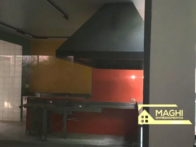 Imagem 2: Locação - Salão Amplo no Centro em Itu Sp
