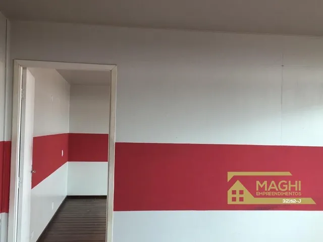 Imagem 3: Locação - Salão Amplo no Centro em Itu Sp