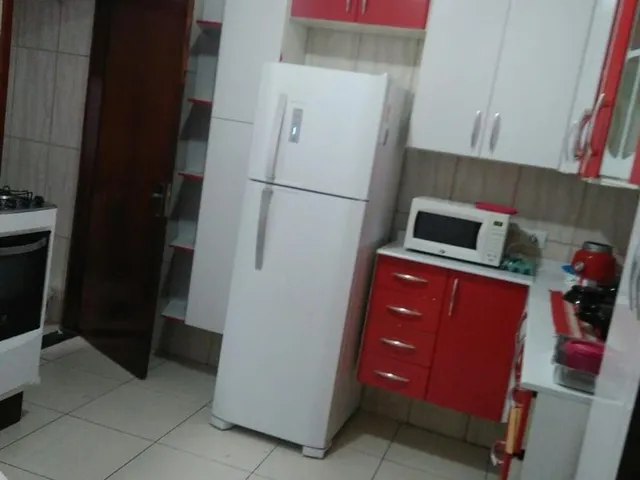 Imagem: Apartamento 03 Dormitórios no Centro de