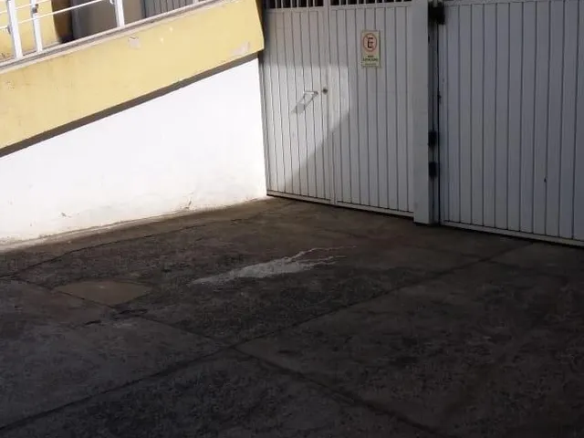 Imagem 13: Apartamento 03 Dormitórios no Centro de Itu Sp - Condomínio dos Andradas