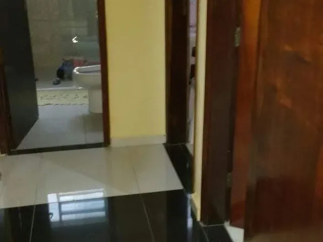 Imagem 9: Apartamento 03 Dormitórios no Centro de Itu Sp - Condomínio dos Andradas