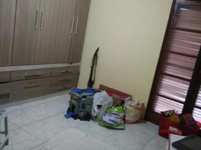 Imagem 7: Apartamento 03 Dormitórios no Centro de Itu Sp - Condomínio dos Andradas
