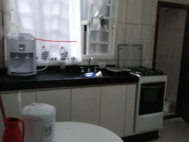 Imagem 3: Apartamento 03 Dormitórios no Centro de Itu Sp - Condomínio dos Andradas