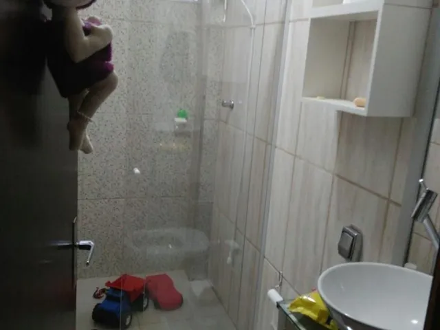 Imagem 8: Apartamento 03 Dormitórios no Centro de Itu Sp - Condomínio dos Andradas