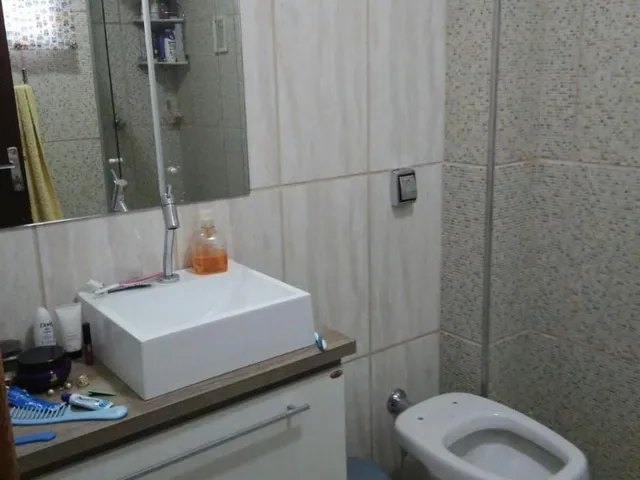 Imagem 2: Apartamento 03 Dormitórios no Centro de Itu Sp - Condomínio dos Andradas