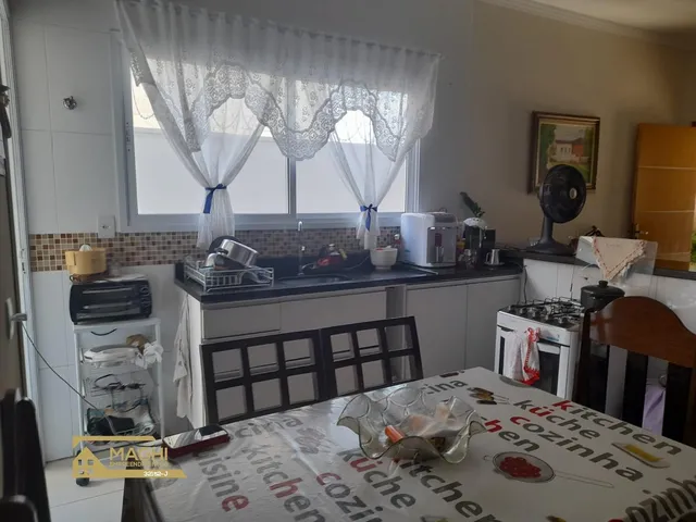 Imagem: Casa de 03 Dormitórios no Bairro Jardim