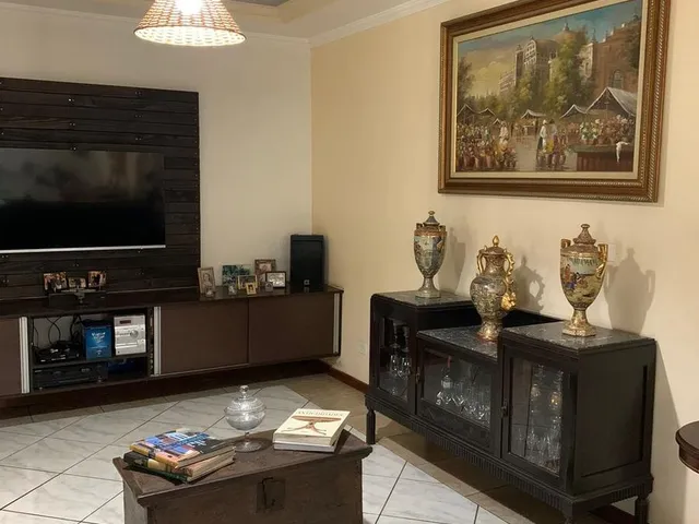 Imagem 14: Linda Casa com 04 Dormitórios e Suíte no Jardim Celani Salto Sp