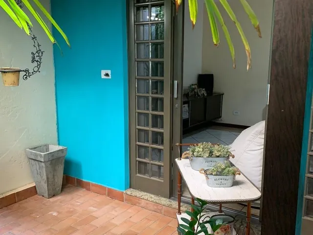Imagem 16: Linda Casa com 04 Dormitórios e Suíte no Jardim Celani Salto Sp