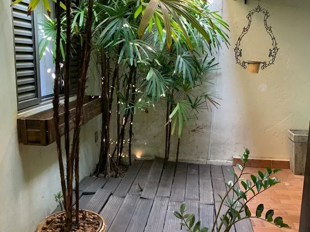 Imagem 9: Linda Casa com 04 Dormitórios e Suíte no Jardim Celani Salto Sp