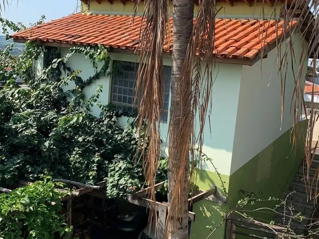 Imagem 8: Linda Casa com 04 Dormitórios e Suíte no Jardim Celani Salto Sp