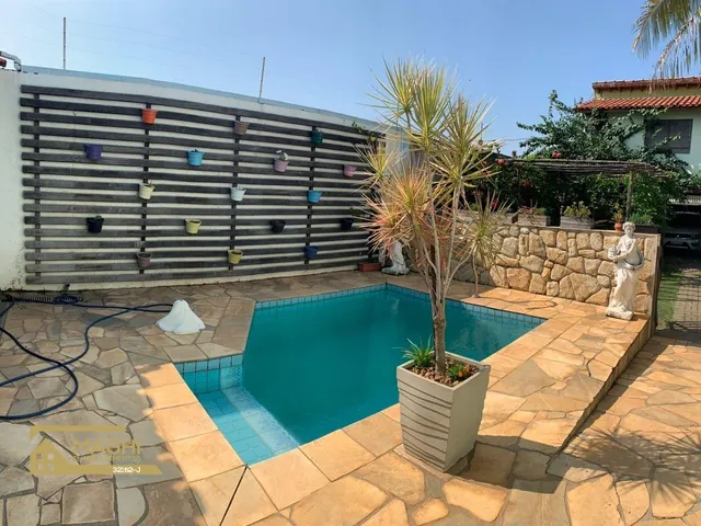 Imagem 5: Linda Casa com 04 Dormitórios e Suíte no Jardim Celani Salto Sp
