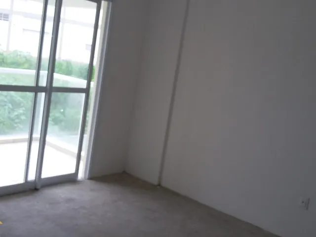 Imagem 7: Apartamento de 02 Dormitórios C/ Suíte no Residencial Parma Park em Capivari Sp