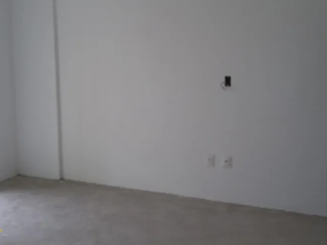 Imagem 3: Apartamento de 02 Dormitórios C/ Suíte no Residencial Parma Park em Capivari Sp