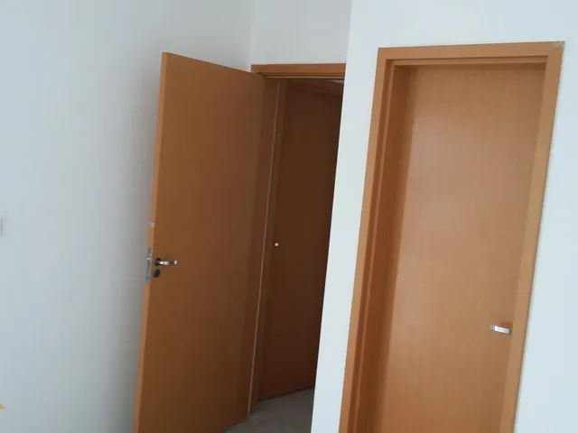 Imagem 11: Apartamento de 02 Dormitórios C/ Suíte no Residencial Parma Park em Capivari Sp