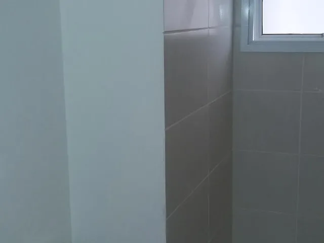 Imagem 4: Apartamento de 02 Dormitórios C/ Suíte no Residencial Parma Park em Capivari Sp