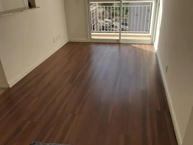 Imagem: Apartamento de 02 Dormitórios no Jardim