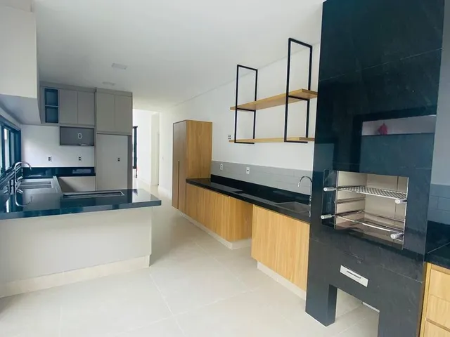 Imagem: Casa de 03 Dormitórios no Residencial Central