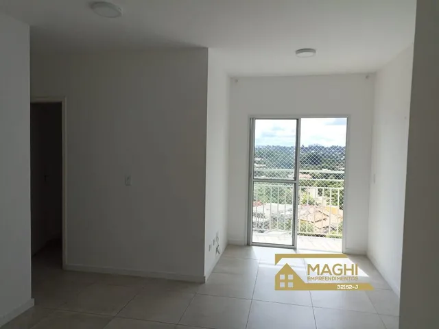 Imagem: Venda - Apartamento de 02 Dormitórios no