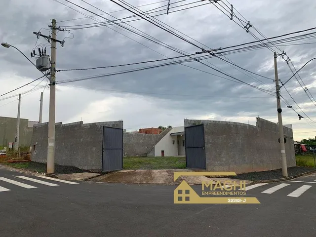 Imagem: Ponto Comercial em Salto, Jardim Taquaral