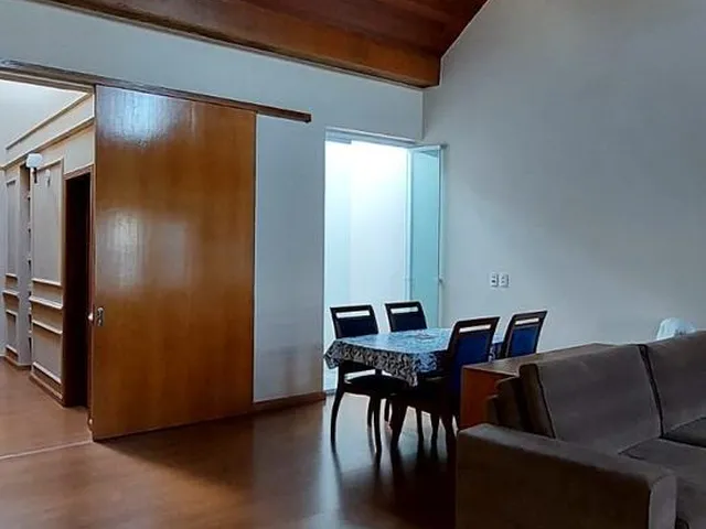 Imagem 12: Casa de 02 Dormitórios com Suíte e Quintal na Vila Henrique em Salto Sp