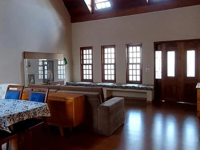 Imagem 15: Casa de 02 Dormitórios com Suíte e Quintal na Vila Henrique em Salto Sp