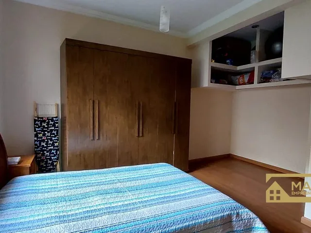 Imagem 10: Casa de 02 Dormitórios com Suíte e Quintal na Vila Henrique em Salto Sp
