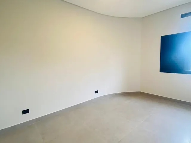 Imagem 7: Linda Casa com 03 Dormitórios no Residencial Central Parque Salto Sp