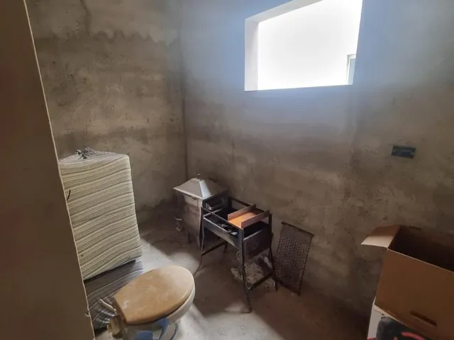 Imagem 11: Casa a Venda Salto-Sp