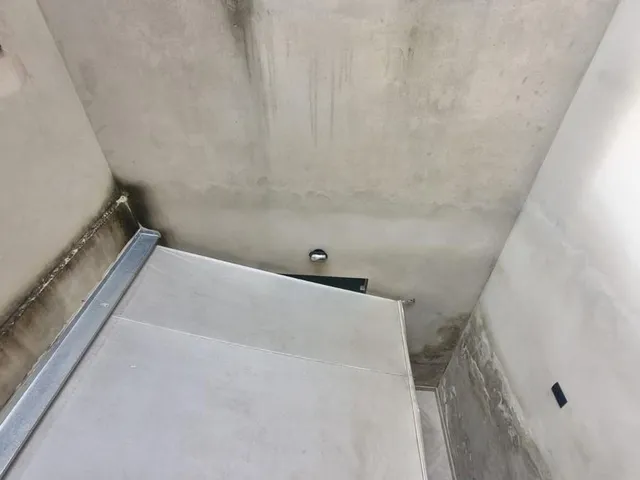 Imagem 14: Casa a Venda Salto-Sp