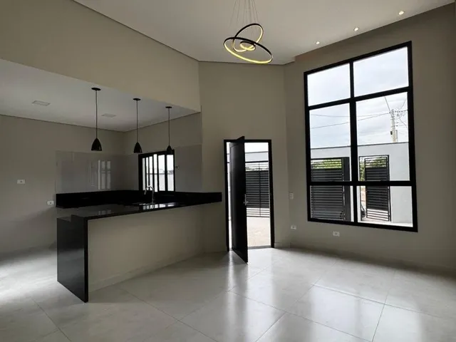 Imagem: Residencial Parque Imperial