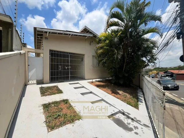 Imagem: Casa com 2 Dormitórios no Bairro Estação
