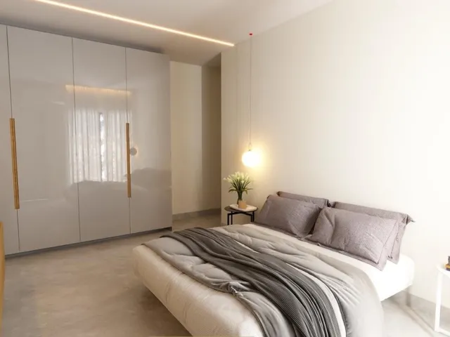 Imagem 4: Jardim dos Ipes Casa com 3 dormitórios