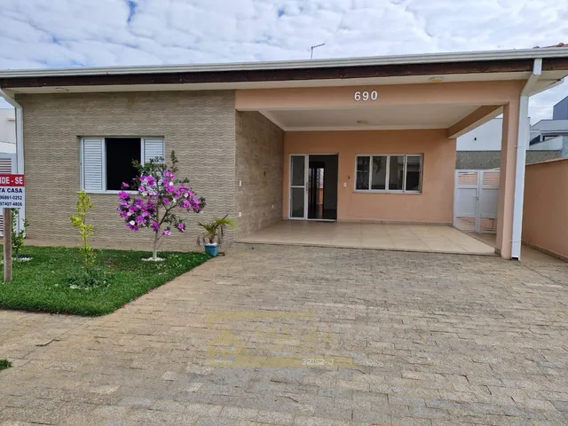 Imagem: Residencial Lagos D Apos Icaraí