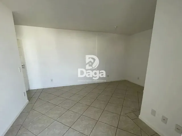 Imagem 12: Apartamento 2 Dormitórios, Sendo 1 Suite - Trindade - Florianópolis