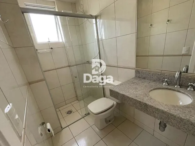 Imagem 7: Apartamento 2 Dormitórios, Sendo 1 Suite - Trindade - Florianópolis