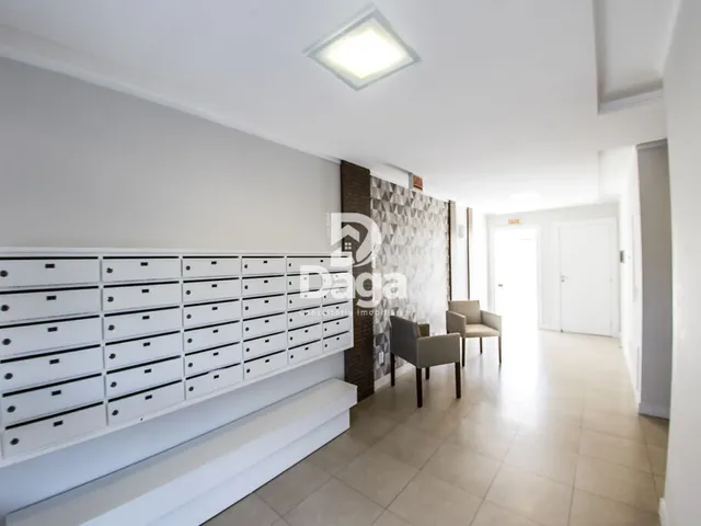 Imagem 13: Apartamento 2 Dormitórios, Sendo 1 Suite - Trindade - Florianópolis
