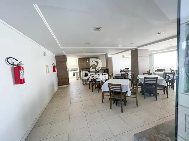 Imagem 8: Apartamento 2 Dormitórios, Sendo 1 Suite - Trindade - Florianópolis