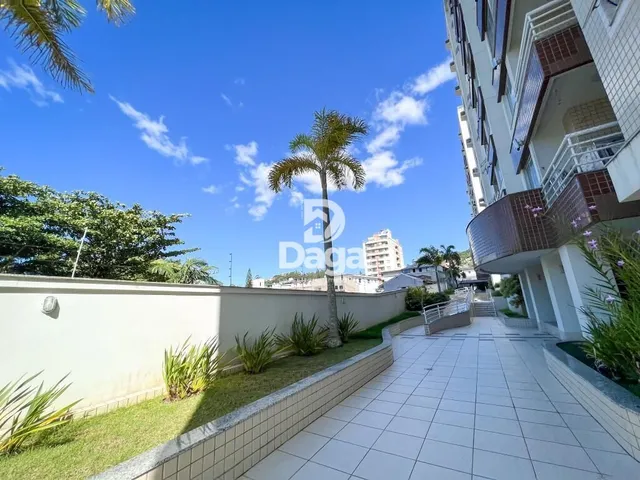 Imagem 15: Apartamento 2 Dormitórios, Sendo 1 Suite - Trindade - Florianópolis