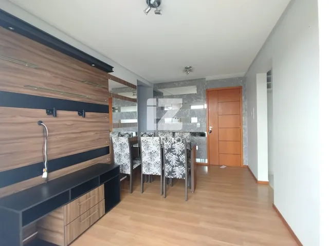 Imagem 10: Apartamento para Locação, Ed. Sevilha, Bairro Bom Jesus, com 02 Quartos