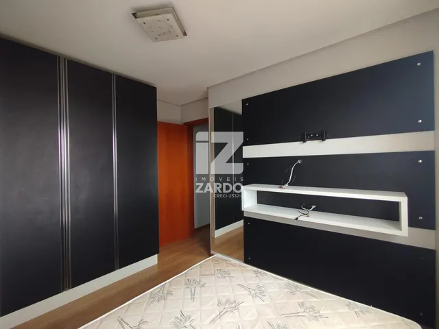 Imagem 6: Apartamento para Locação, Ed. Sevilha, Bairro Bom Jesus, com 02 Quartos