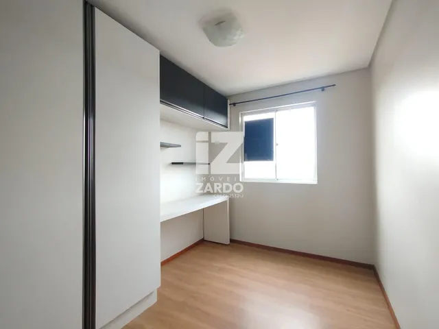 Imagem 9: Apartamento para Locação, Ed. Sevilha, Bairro Bom Jesus, com 02 Quartos