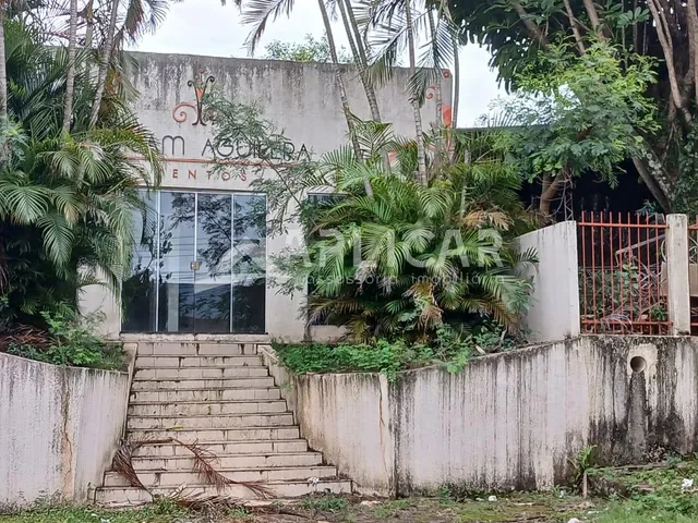 Imagem 7: Casa 175 M2 com Terreno de 969 M2 no Campos do Iguaçu, Foz do Iguacu - Pr